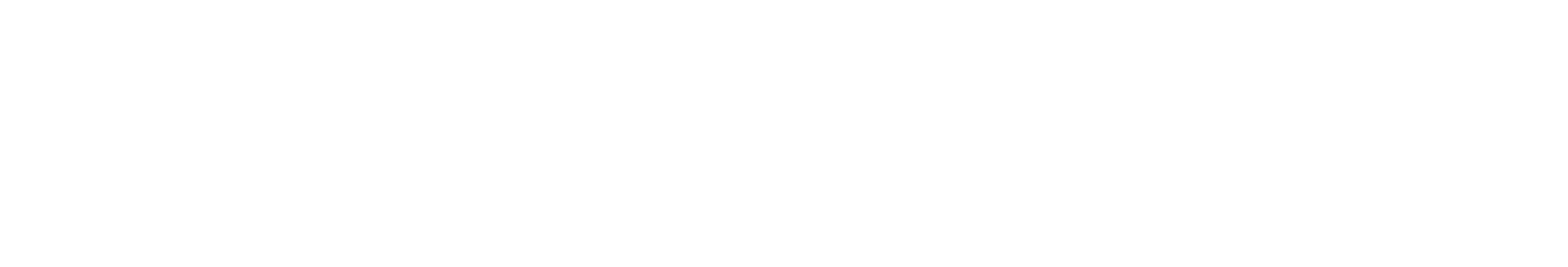 Tunnel Titans — Legendary Car Wash Management